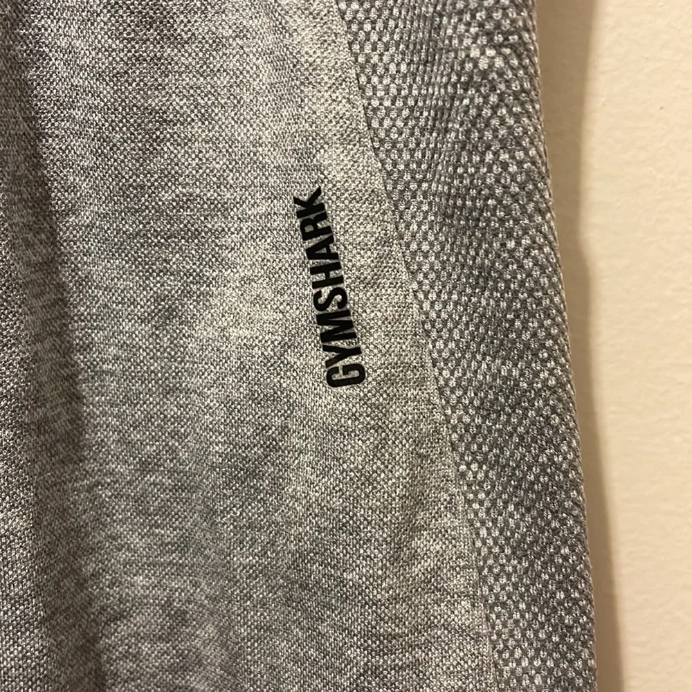 Gymshark shorts - Picture 3 of 7